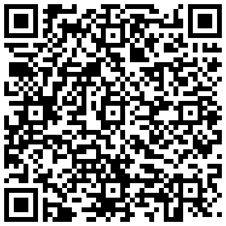 QR code, kontaktandmed